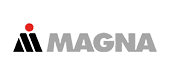 Magna-Logo